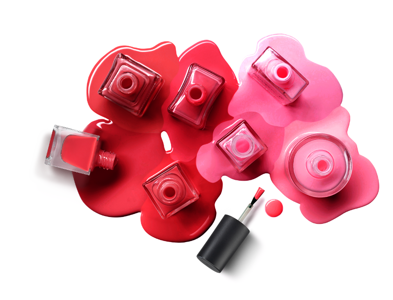 a-to-z-nailcare-emea-martina-swerak