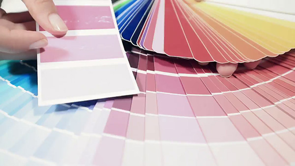 farben