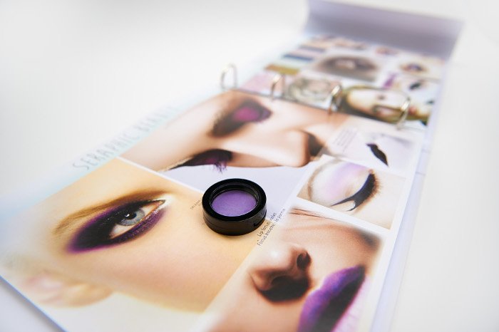 global-trend-scouting-makeup-portfolio-emea-martina-swerak